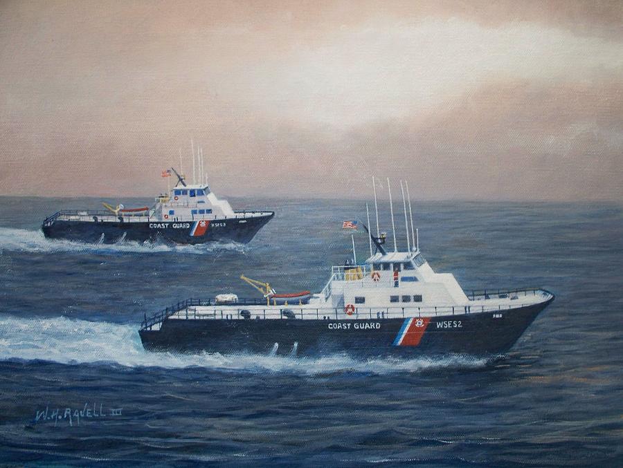 u-s-coast-guard-surface-effects-ships-sea-sea-hawk-and-shearwater-william-h-ravell-iii.jpg