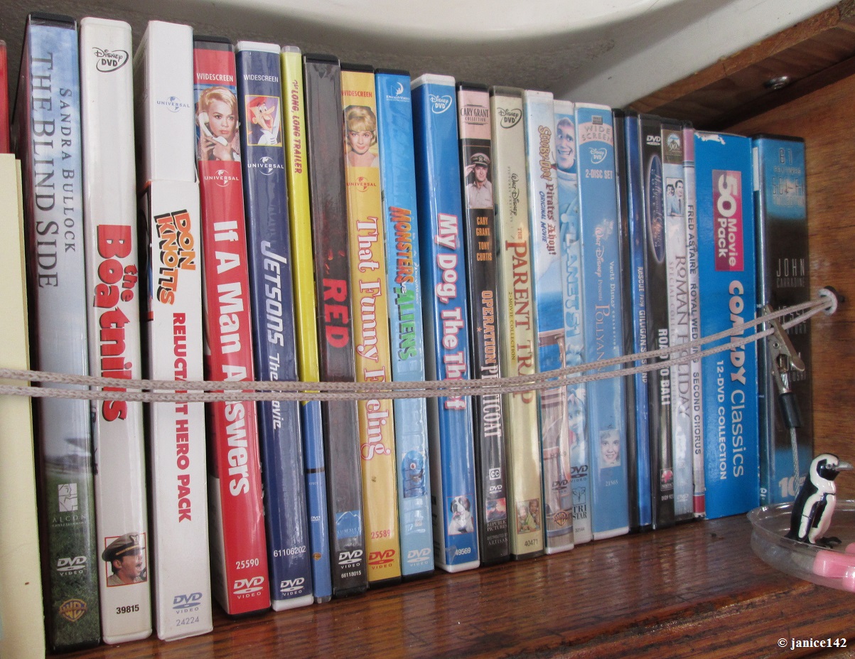 DVD-Row3.jpg