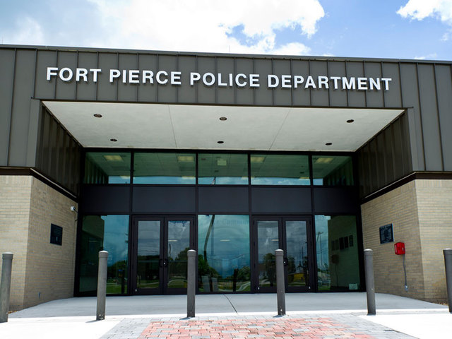 WPTV-Fort-Pierce-Police-Department_1418757967621_11221204_ver1.0_640_480.jpg