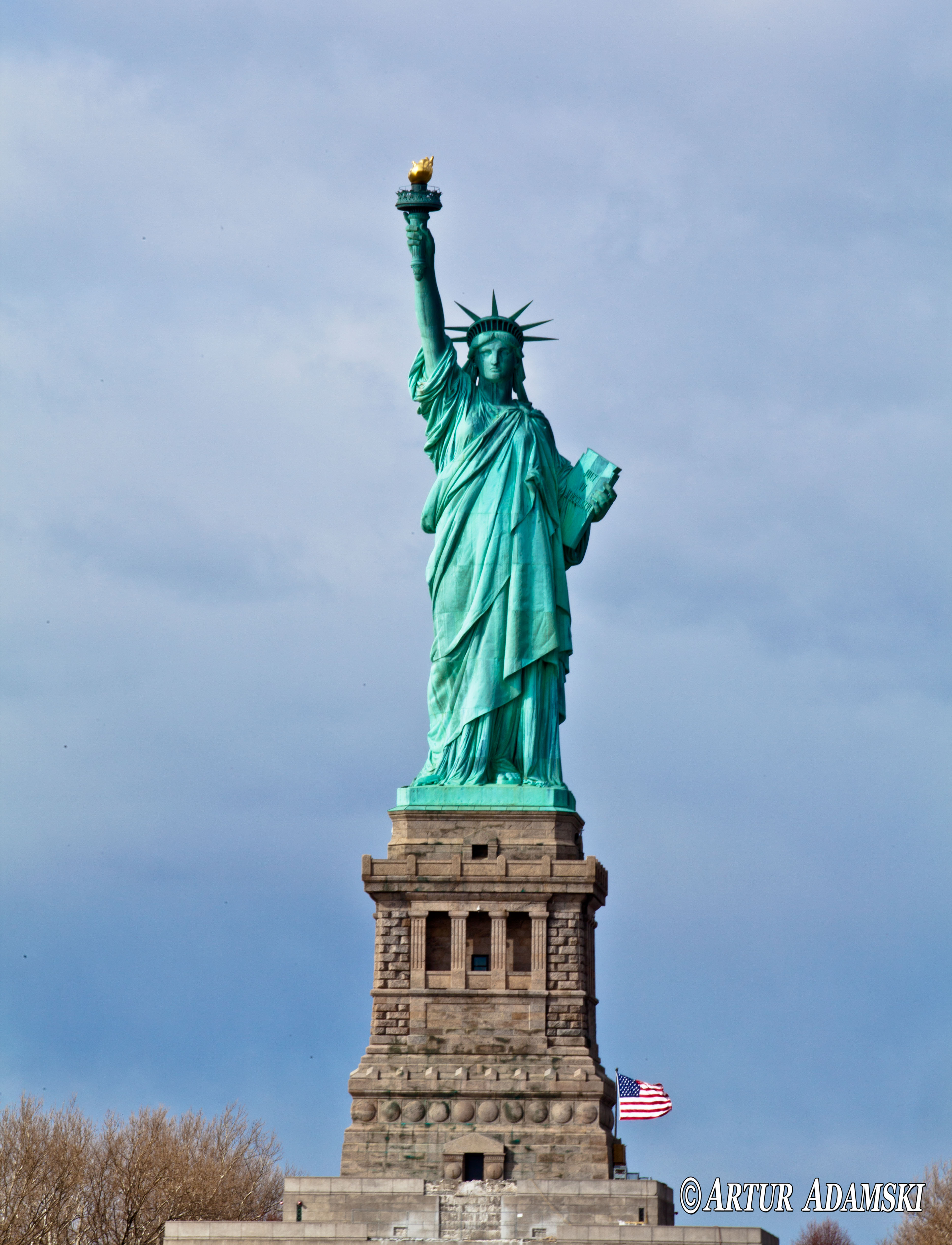 statue-of-liberty-6348.jpg