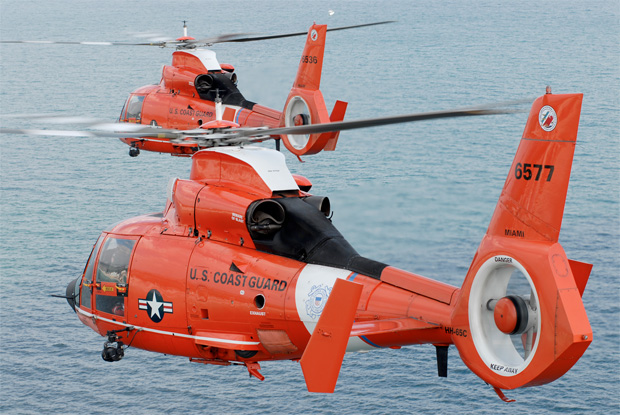 uscg-dolphins-620.jpg