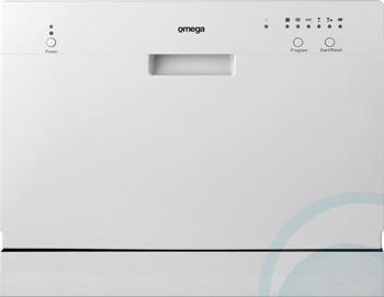 omega-dishwasher-dw101wa-medium.jpg