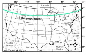 US-latitude-map-noctilucent-296x190.jpg