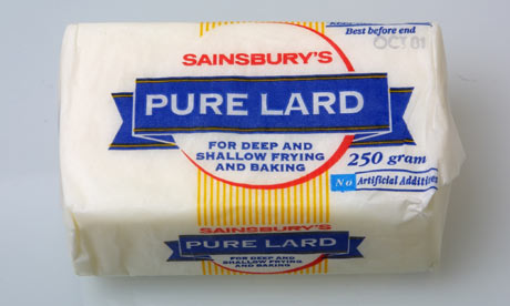 Lard-001.jpg