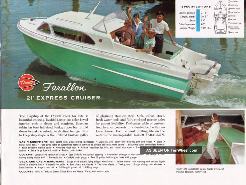 1960_dorsett_farallon_express_cruiser_1_lgw.jpg