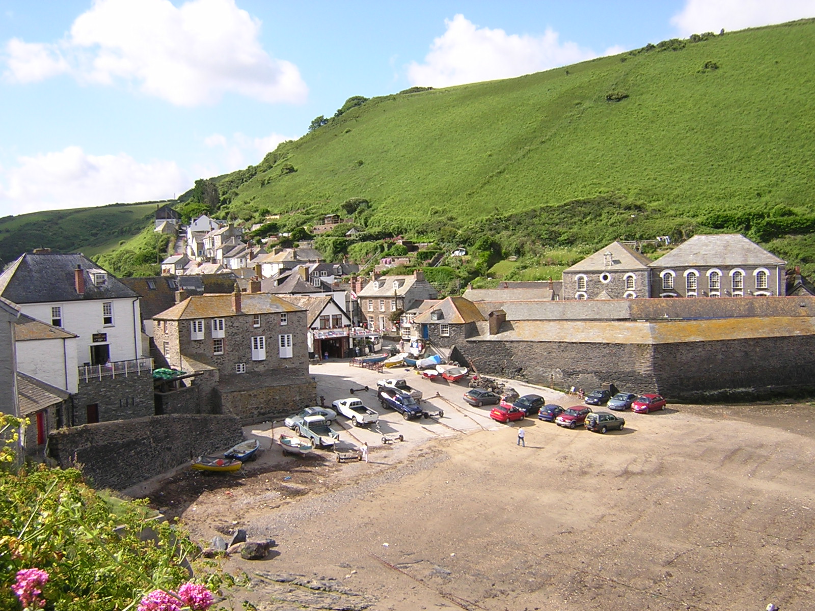 Port_Isaac_2.jpg