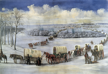220px-Crossing_the_Mississippi_on_the_Ice_by_C.C.A._Christensen.png