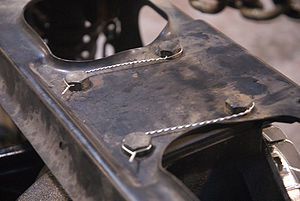 300px-Safety_wiring_-_Jaguar_rear_subframe.jpg