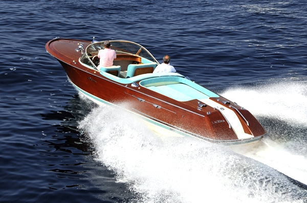 big_riva-aquarama-s-main3530.jpg