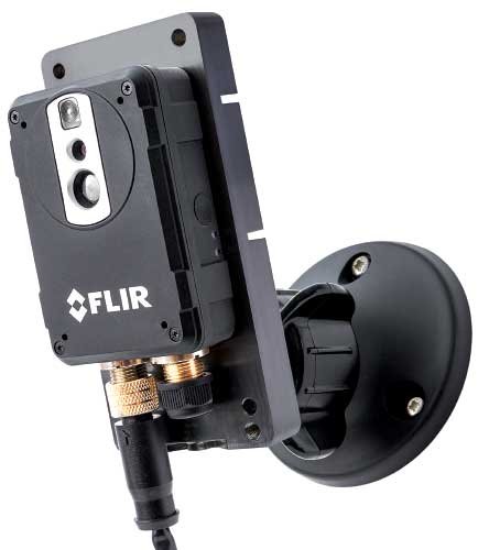 flir-ax8-thermal-monitoring-system.jpg