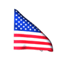 USA_120-animated-flag-gifs.gif