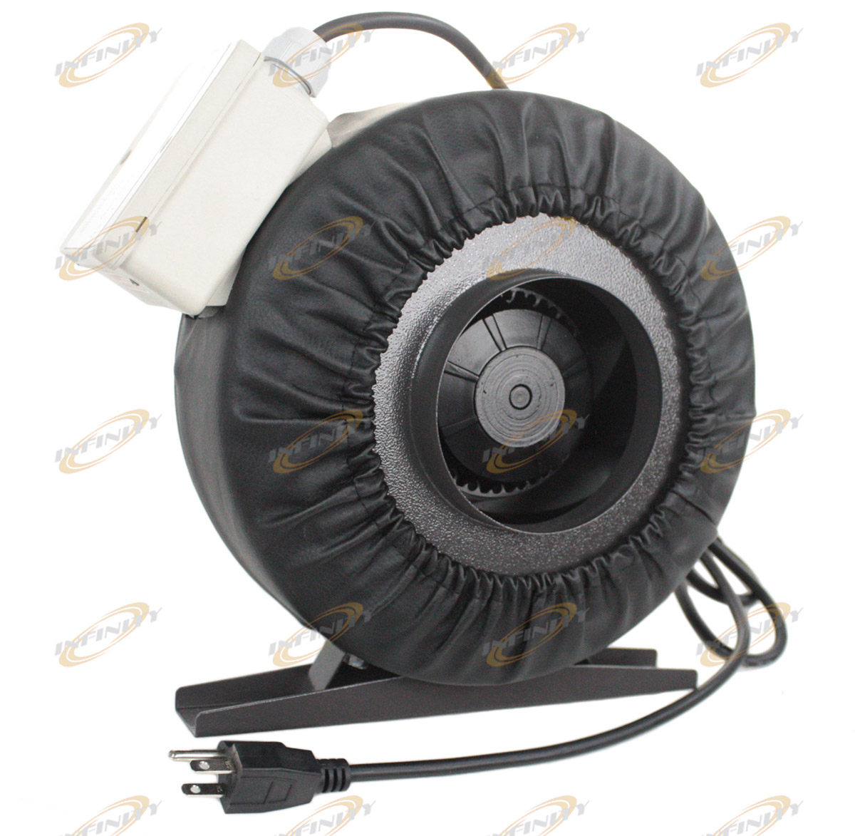 4in%20Inline%20Fan%20Air.jpg