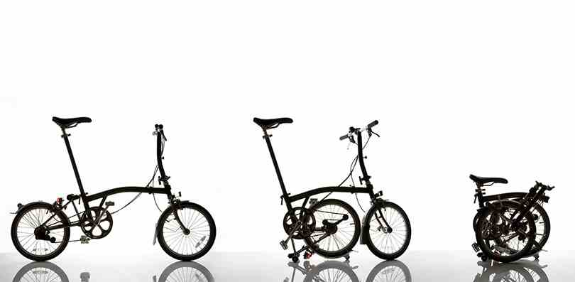 Brompton-folding-bike.jpg