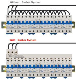 withandwithout-busbar.jpg
