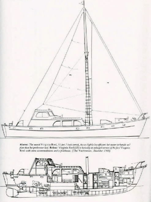 65-virginiareel-profile-jpg.17616