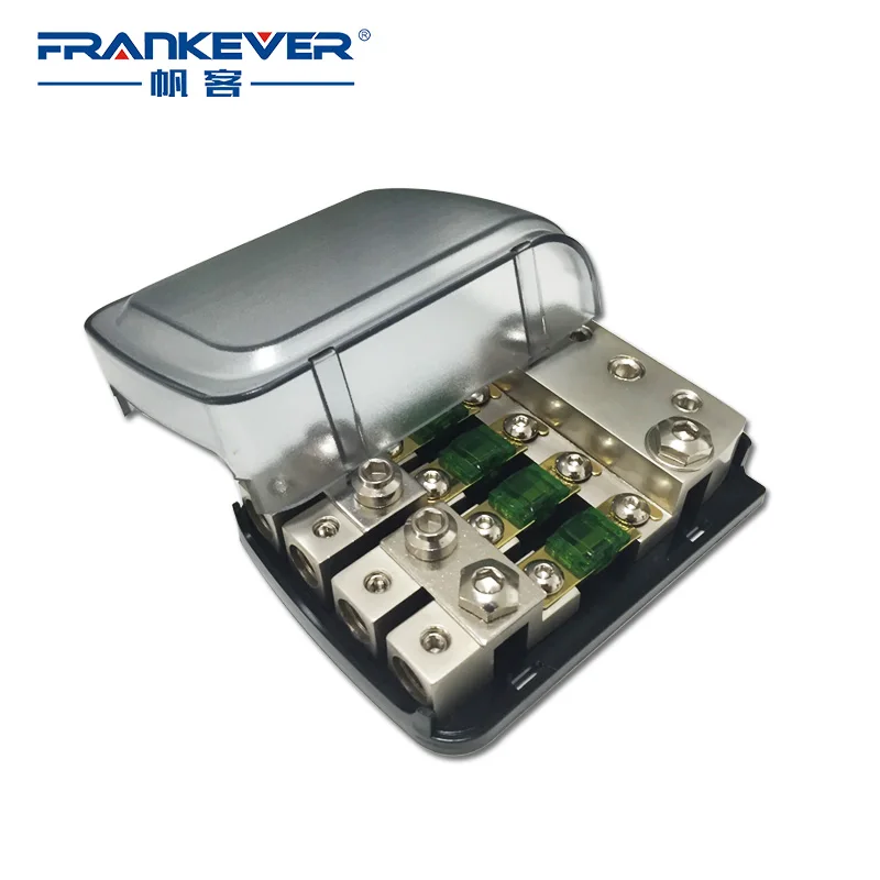 12V-AFS-Fuse-Holder-Frosted-Nickel-Plated-Mini-ANL-Fuse-Holder-Adapter-for-Car-Free-Shipping.jpg