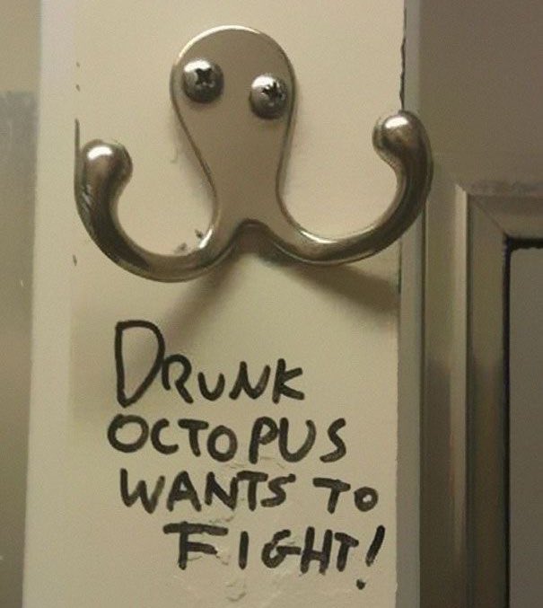 DrunkOctopus.jpeg