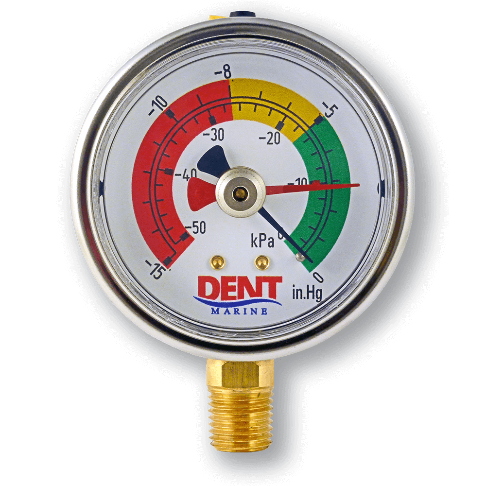 dent-marine-dm-15v_1024x1024@2x.png