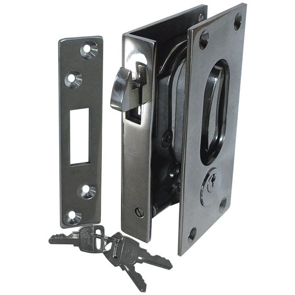 stainless_steel_sliding_door_lock_with_key_1__17042.1460986529.900.900.jpg