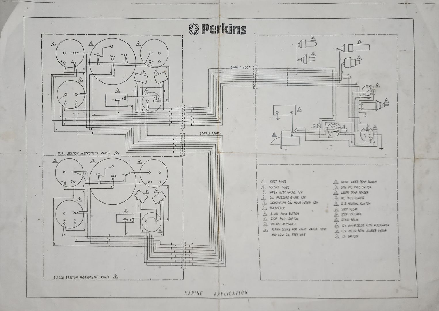 Perkins_6.354.4_wire_diagram_for_9_pin_connector.jpg
