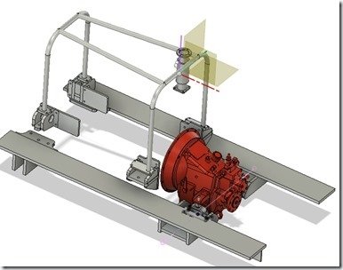 Mr.-Gee-cage-exhaust-support-model_thumb-1.jpg