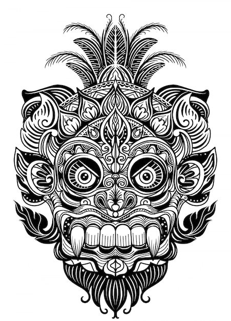 illustration-dessinee-main-element-ornemental-masque-diable-tatouage-vecteur-guerrier-tribal-masque_40453-1274.jpg