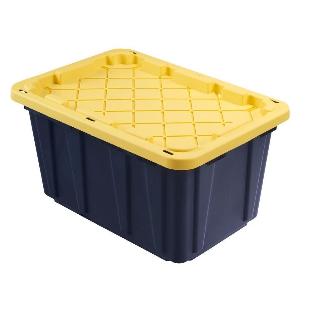 black-yellow-hdx-storage-bins-totes-hdx27gonline-5-64_400_compressed.jpg