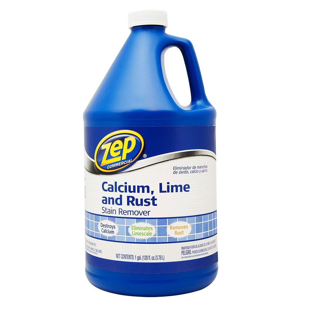 zep-calcium-lime-rust-removers-zucal128-64_1000.jpg