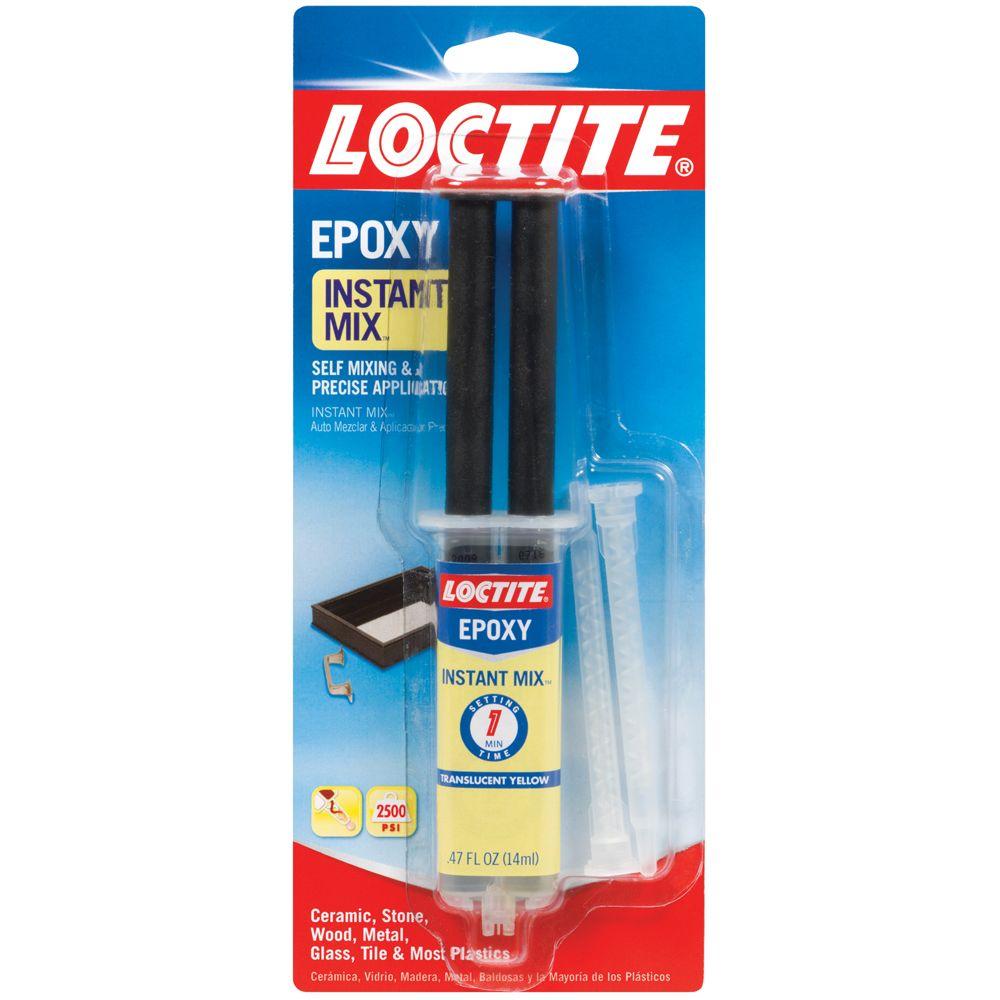 loctite-epoxy-accessories-1366072-64_1000.jpg