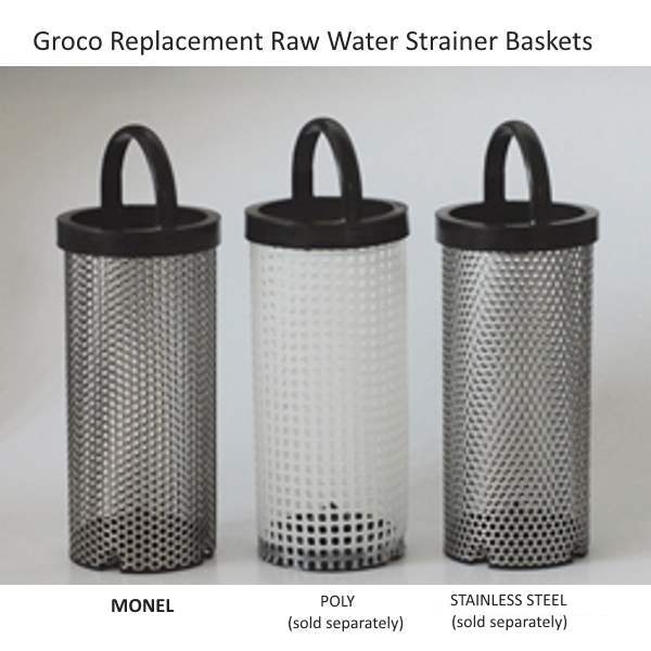 groco_replacement_raw_water_strainer_baskets_monel.jpg