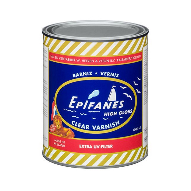 epifanes_clear_gloss_varnish.jpg