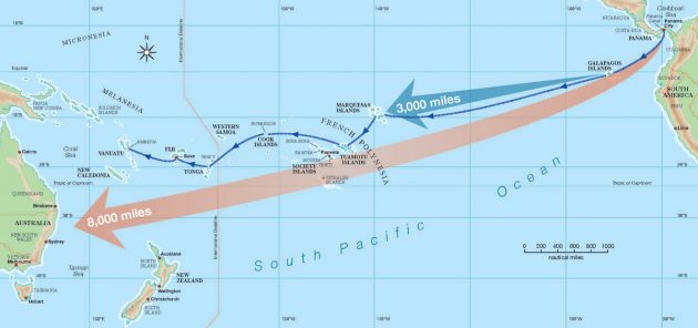 how-to-sail-across-the-pacific-crossing-tips-map-630x296.jpg
