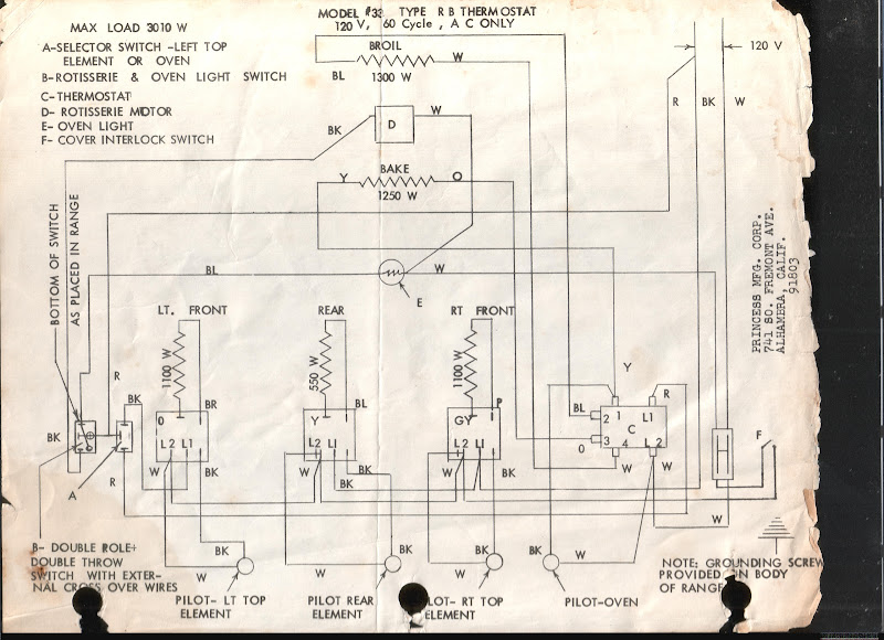 Princess-stove-model33-exploded-parts-2.jpg