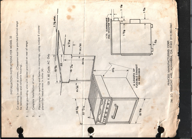 Princess-stove-model33-exploded-parts-3.jpg