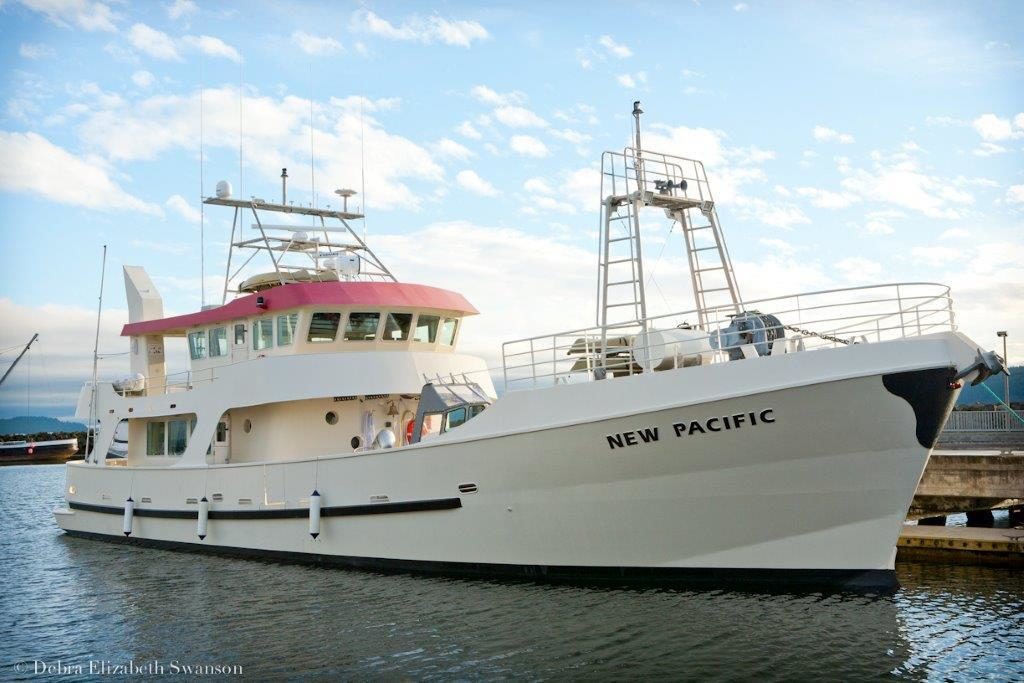 new-pacific-exterior@2x.jpg