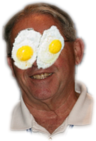 egg-on-my-face.png