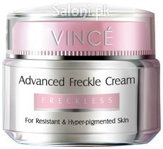 saloni-product-review-e28093-vince-advanced-freckless-freckle-cream.jpg