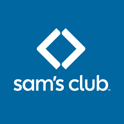 m.samsclub.com