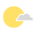sunny_s_cloudy.png