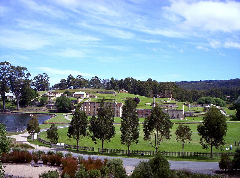 800px-Port_arthur_outside.jpg