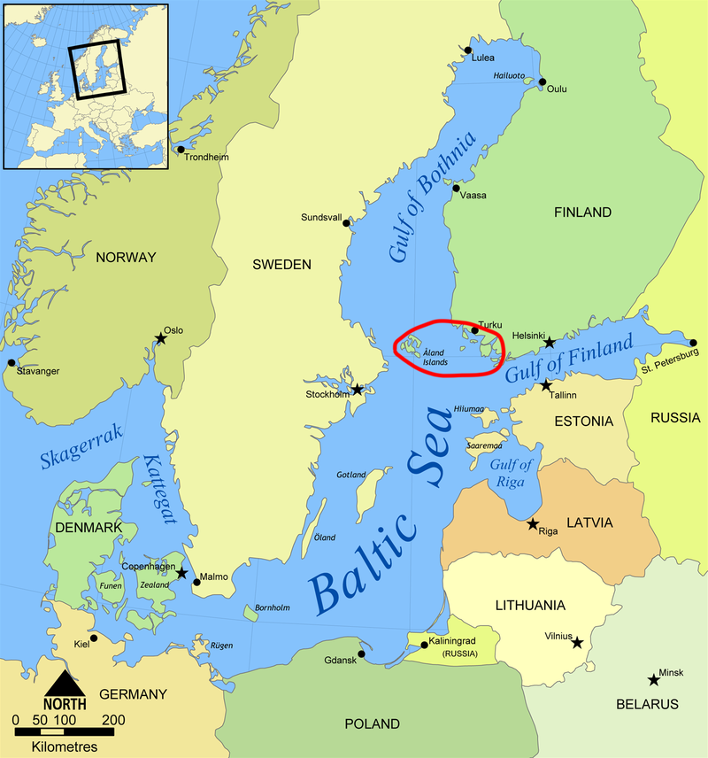 800px-ArchipelagoSeaInBalticSea.png