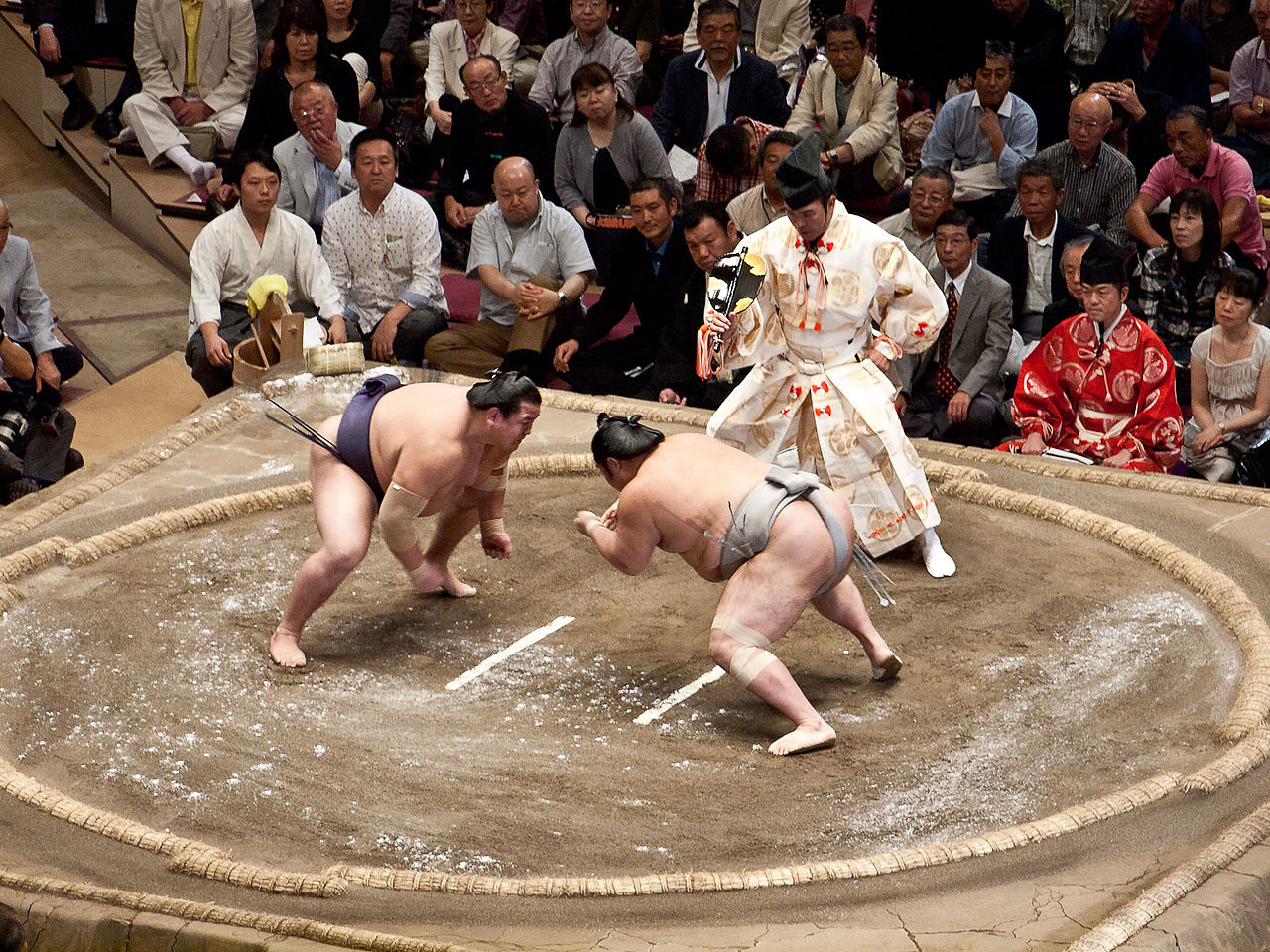 1280px-Sumo-Japan.jpg