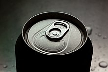 220px-Drinking_can_ring-pull_tab.jpg