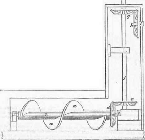 F._P._Smith%27s_original_1836_screw_propeller_patent.jpg