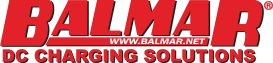 balmar-web-logo.png