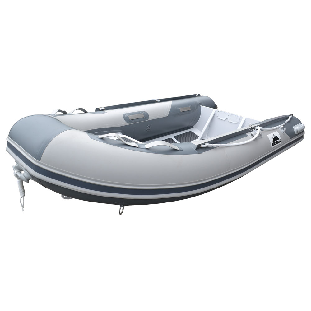 528591-Kachemak-Aluminum-Hull-Inflatable-Boat_0.jpg