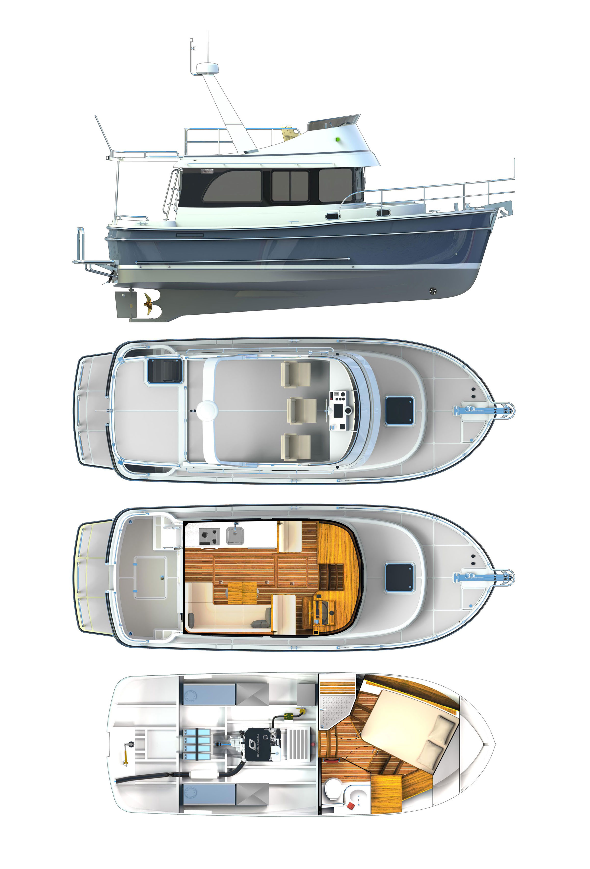 31-Sedan-Profile-Layout.jpg