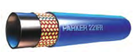 parker-221fr-hose.png