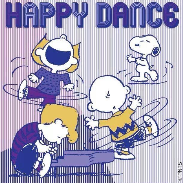 49277-Happy-Dance.jpg