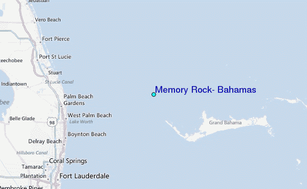 Memory-Rock-Bahamas.8.gif